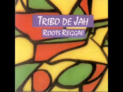Tribo de Jah - Song of Destruction