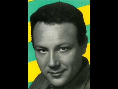 Maistrale - Claudio Villa