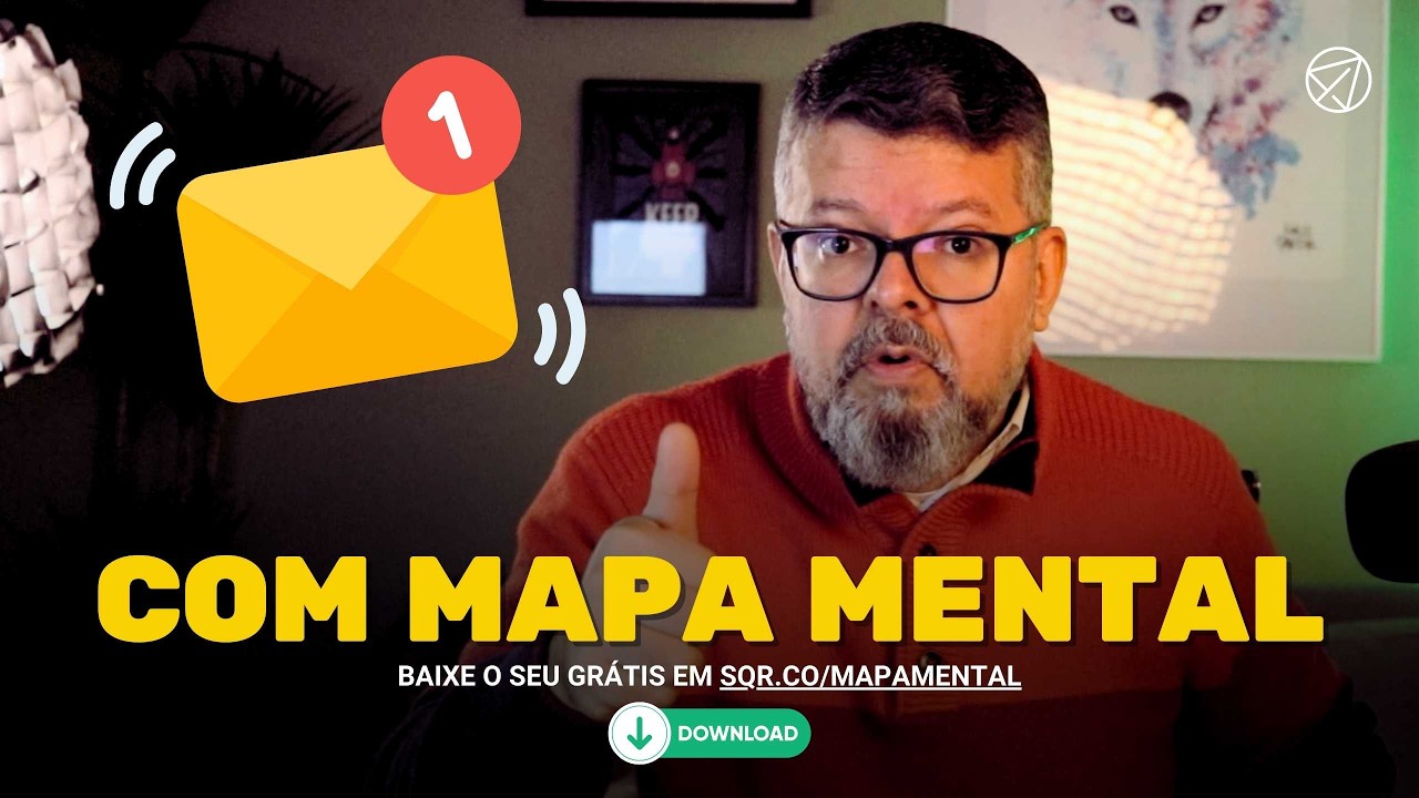 Como montar mentoria online de sucesso individual ou em grupo do zero