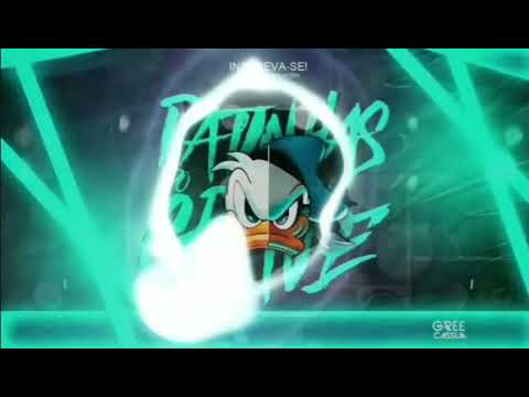 Dj yakiron roots tá M& penetrando (mc Mary maii mc rd mc mn 2022)