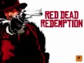 RDR William Elliot Whitmore Bury Me Not On The ...