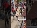 Dalla Sher Bilaspur C G Full Mahol 9 मुहर्रम तारिक खलील डल्ल