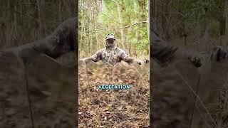 Download lagu Invisibility Shield That Folds mp3 Download lagu Invisibility Shield That Folds mp3