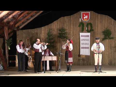 20050807 10 LT JAN AMBROZ JAVOROM JAVOROM