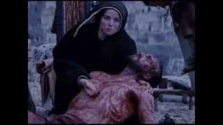 Todd Agnew Beautiful