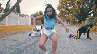Makhadzi-Tshikwama ft Master KG Official Full Song Makhadzi-Tshikwama ft Master KG Official Full Song