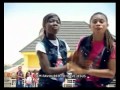 The New Zion Kids 3 Knoc Knoc