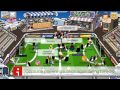 Breaking News: Updates on the "Hack Attack" on ...