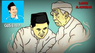 Download lagu Story WA Gus baha (jangan terjebak teori modern) ngaji sak menit mp3 Download lagu Story WA Gus baha (jangan terjebak teori modern) ngaji sak menit mp3