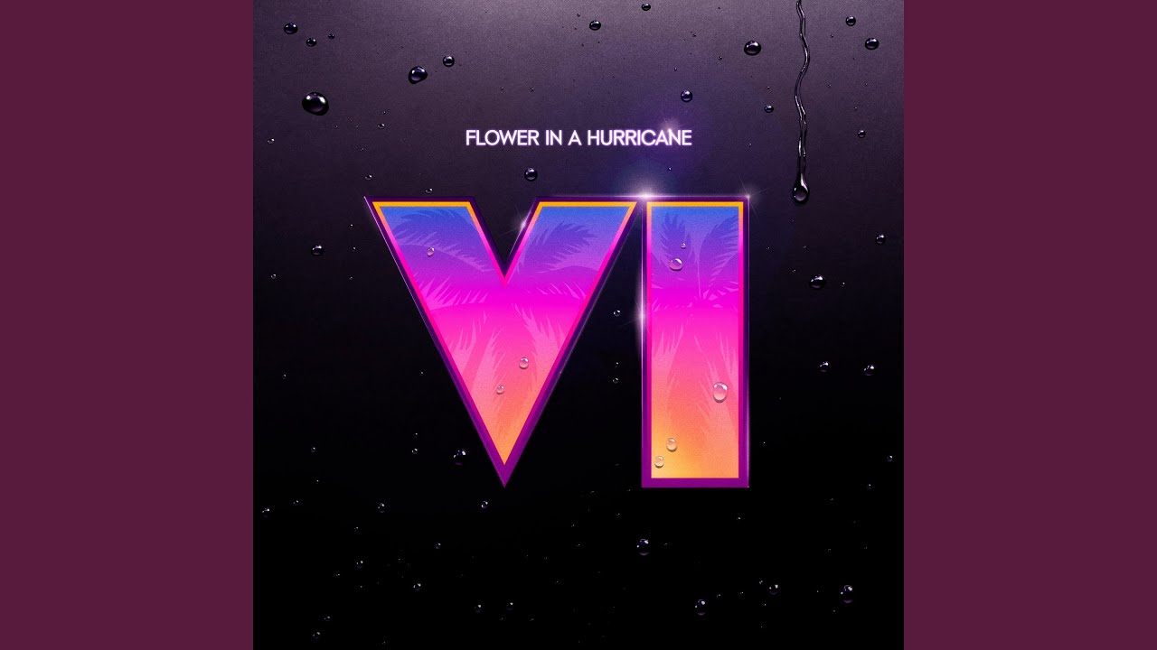 Flower In A Hurricane (feat. Tame Impala, SZA, King Gizzard & the Lizard Wizard) [from GTAVI] - YouTube