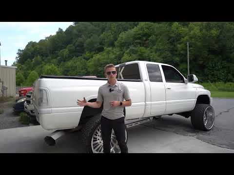 TSO Exhaust tip Comparison. Which one should you buy?