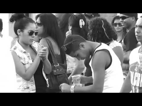 Lo mejor de Borincuba Sur 2015