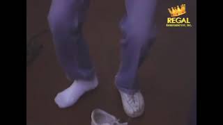 Download lagu Movie 'First Time Like A Virgin'Starring  Sunshine Cruz,(createdby movie collection) mp3 Download lagu Movie 'First Time Like A Virgin'Starring  Sunshine Cruz,(createdby movie collection) mp3