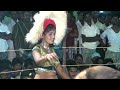 Kiramiyakalai