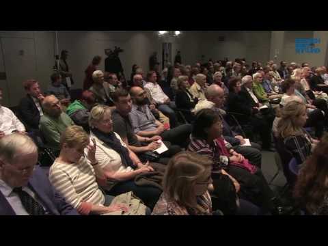 Video-Thumbnail von YouTube