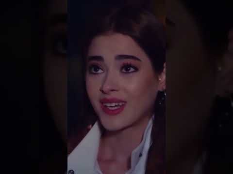 zalim istanbul final