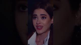 Download lagu zalim istanbul final mp3