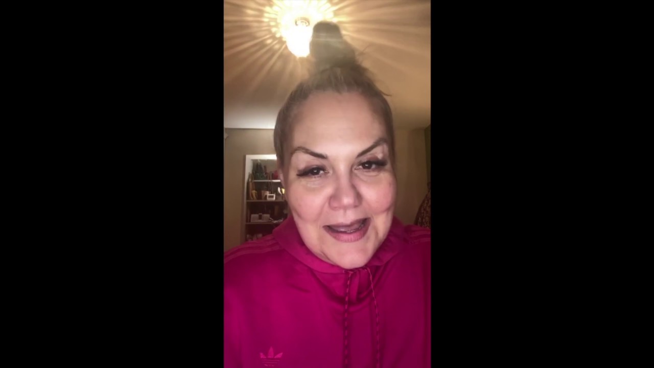 INSTA LIVE NO.5: RETINOL/VITAMIN A