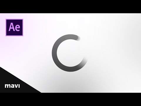 Create a Photorealistic Button Switch in Photoshop Full Process