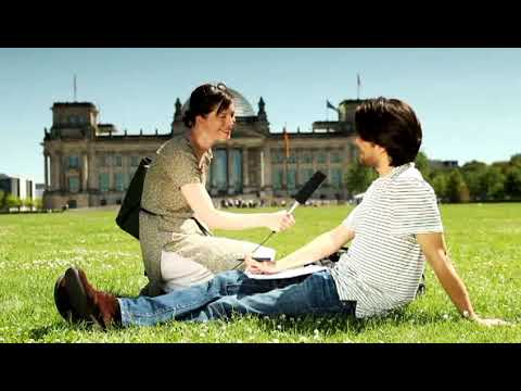 Modul 3 Clip 08 کلیپ های منشن a1.1