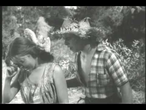 Child Bride - Alchetron, The Free Social Encyclopedia