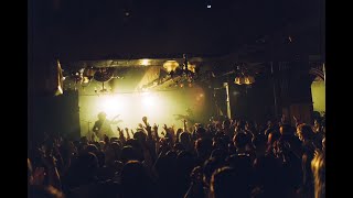 - ライブが近いので配信する