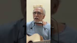 Download lagu Iwan Fals - Guru Oemar Bakrie (New Akuistik) mp3