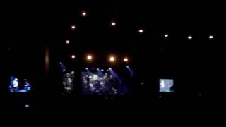 Doves - Winter Hill. Glastonbury 2009