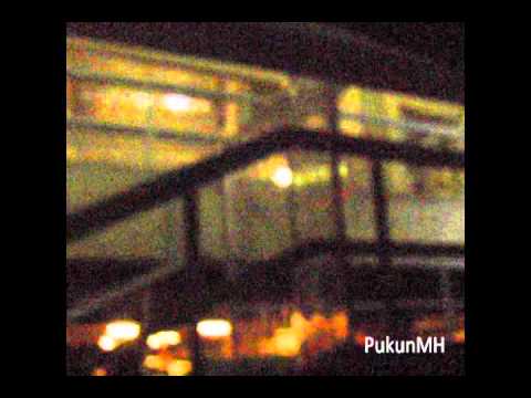 [Fancam] 120407 MissA at KMW BKK in Thailand Back Stage 3/3