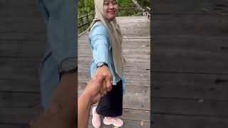 Download lagu 🎼 Melepas lajang #Masalajang #short mp3 Download lagu 🎼 Melepas lajang #Masalajang #short mp3