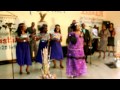 DOREEN MATAKALA ASANIKA LESA Official Video