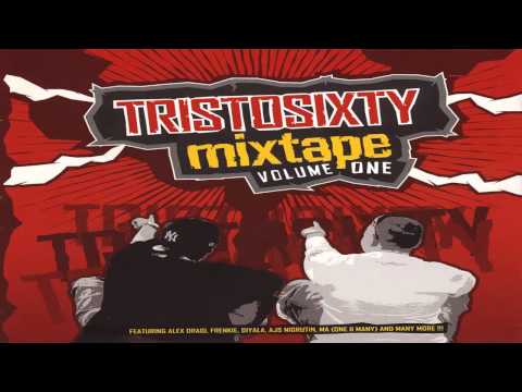 Frenkie Flo'Killa Remix