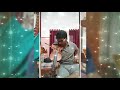 Margazhi Poove