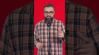 SEO Explained in 60 Seconds! Unlock Digital Success 🚀 #Shorts