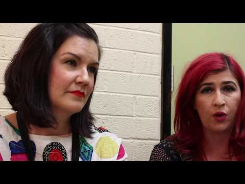 Why we love Wonderland Festival?