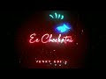 Vennello Aadapilla Song Whatsapp Status Venky Edits Shorts