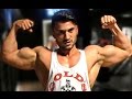 Üst Vücut Geliştirme Antrenmanı - Fitness Motivasyon - Türkiye Shredded Brothers