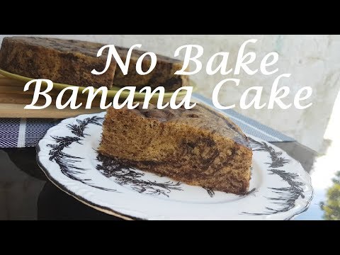 download lagu mp3 mp4 Steam Banana Cake Recipe Malaysia, download lagu Steam Banana Cake Recipe Malaysia gratis, unduh video klip Steam Banana Cake Recipe Malaysia