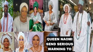 Download lagu MY PEOPLE ANOTHER WAHALA AS Q.BODA  SEND WARNING TO ABIKE JAGABAN STOP TO MENTION QUEEN NAOMI NAME  mp3 Download lagu MY PEOPLE ANOTHER WAHALA AS Q.BODA  SEND WARNING TO ABIKE JAGABAN STOP TO MENTION QUEEN NAOMI NAME  mp3