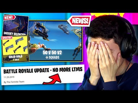 Dance Fever Fortnite Dance