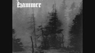 Music video thumbnail preview for Immortal Hammer - Zem našich predkov by Immortal Hammer