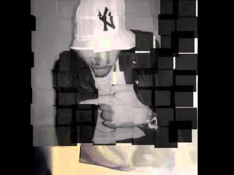 Diedon ft Nasty - Dridhe Dridhe (2011)
