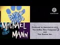Beetlejuice Big Comfy Couch Blue S Clues Miami Vice Phenom Credits Remix