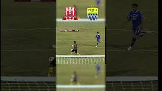 Download lagu Blunder! Kesalahan Fatal Tim Deltas saat Melawan Persib mp3