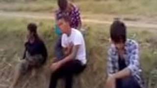 Download lagu mr manson cinta tak ada restu mp3