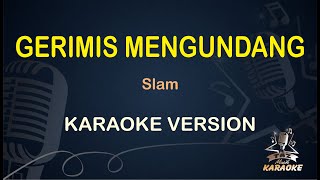 Download Lagu Gratis