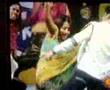 TRISHA HOT DANCE ON MALAYSIA