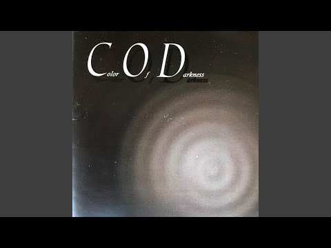 Steal My Faith video