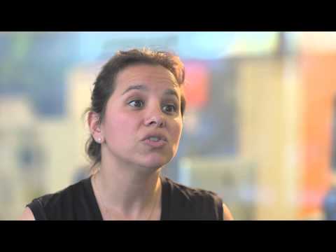 App Monetization | Course Introduction | Udacity