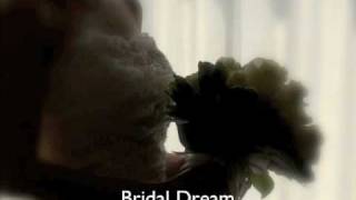 Download lagu Bridal Dream - Wedding Piano Music by Miranda Wong mp3 Download lagu Bridal Dream - Wedding Piano Music by Miranda Wong mp3